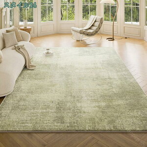 2000~OFFN[| O k J[ybg  O}bg k _炩G  _ ϖՐ _CjO}bg y 􂦂 O~ イ rO I[V[YKp ~