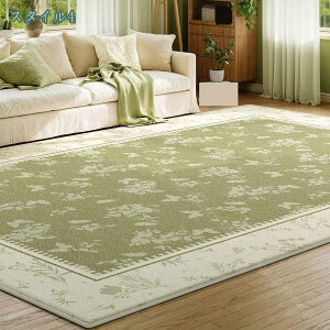 1000~OFFN[| O k J[ybg  O}bg k _炩G  _ ϖՐ _CjO}bg y 􂦂 O~ イ rO I[V[YKp ~