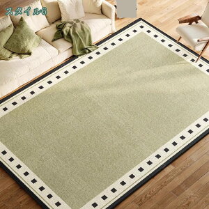 1000~OFFN[| O k J[ybg  O}bg k _炩G  _ ϖՐ _CjO}bg y 􂦂 O~ イ rO I[V[YKp ~