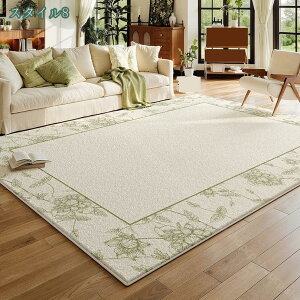 1000~OFFN[| O k J[ybg  O}bg k _炩G  _ ϖՐ _CjO}bg y 􂦂 O~ イ rO I[V[YKp ~