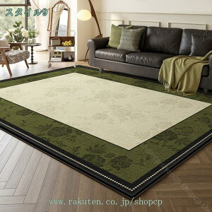 O J[ybg ᔽ O}bg  O~  3 2 ~ߕt }CNt@Co[ I[V[YK rO}bg ӂƎG イ }bg g[Ezbg