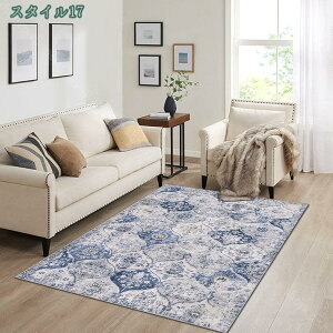 O J[ybg yV ᔽO O}bg 1  23 Tӂ 炮 ԕ _炩G O~ イ }CNt@Co[ x ӂӂ ~ 􂦂 g[ h 