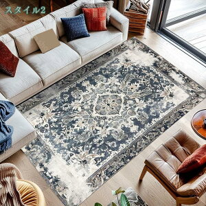 500~OFFN[| O J[ybg O}bg 􂦂 g ~ yV GXjbN ԕ  k l炵 tlO 炮 1.523 }CNt@Co[ Ȃ ~