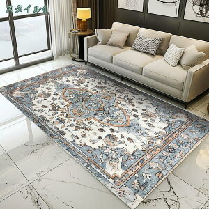 777~OFFN[| O J[ybg O}bg 􂦂 g ~ yV GXjbN ԕ  k l炵 tlO 炮 1.523 }CNt@Co[ Ȃ ~