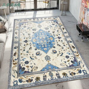 500~OFFN[| O J[ybg O}bg 􂦂 g ~ yV GXjbN ԕ  k l炵 tlO 炮 1.523 }CNt@Co[ Ȃ ~