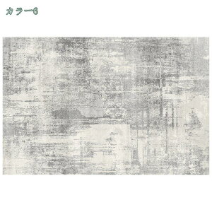 300~OFFN[| O J[ybg O}bg }CNt@Co[}bg ~ߕtk 􉽊w WIg ې  ܂݉\ _炩 Q q  a  Lb` 