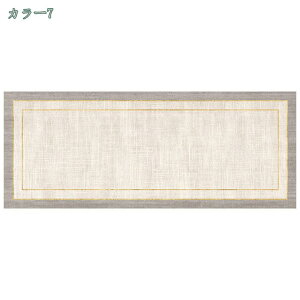 300~OFFN[| O J[ybg O}bg }CNt@Co[}bg ~ߕtk 􉽊w WIg ې  ܂݉\ _炩 Q q  a  Lb` 