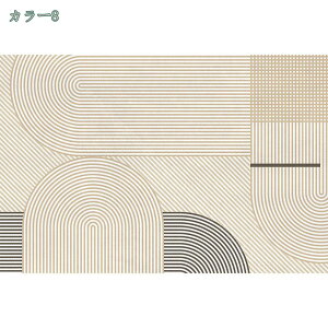 777~OFFN[| J[ybg O O}bg 􂦂  vg}bg   n k J[ybg I[V[Y y ȒP ~ ֎q̉  |GXe