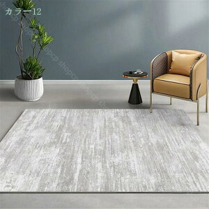 1000~OFFN[| Vv ۓI O J[ybg O}bg   kn 􉽌n̕ CeA _CjO JtF J[ybg \t@ ItBXp |Ղ lGʗp ې