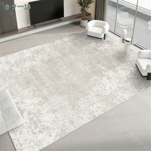 1000~OFFN[| Vv ۓI O J[ybg O}bg   kn 􉽌n̕ CeA _CjO JtF J[ybg \t@ ItBXp |Ղ lGʗp ې