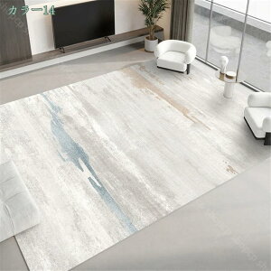 1000~OFFN[| Vv ۓI O J[ybg O}bg   kn 􉽌n̕ CeA _CjO JtF J[ybg \t@ ItBXp |Ղ lGʗp ې