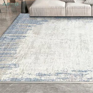 2000~OFFN[| Vv ۓI O J[ybg O}bg   kn 􉽌n̕ CeA _CjO JtF J[ybg \t@ ItBXp |Ղ lGʗp ې