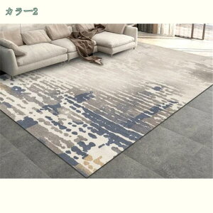 1000~OFFN[| Vv ۓI O J[ybg O}bg   kn 􉽌n̕ CeA _CjO JtF J[ybg \t@ ItBXp |Ղ lGʗp ې