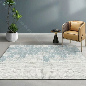 ���O�}�b�g ���ӂ��}�b�g �􂦂� �z�� ����~�� �ې􂢉� �_�炩�� �܂��݉\ ���փ}�b�g ���� �o�X�}�b�g �I�[���V�[�Y�� �C���N �����K�^�C�v �W�I���g���[���C�� �J�[�y�b�g �e�����[