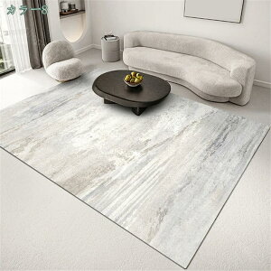 Vv ۓI O J[ybg O}bg   kn 􉽌n̕ CeA _CjO JtF J[ybg \t@ ItBXp |Ղ lGʗp ې􂢂OK Gg