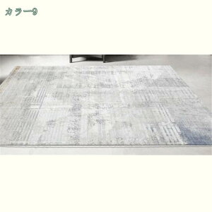 2000~OFFN[| Vv ۓI O J[ybg O}bg   kn 􉽌n̕ CeA _CjO JtF J[ybg \t@ ItBXp |Ղ lGʗp ې