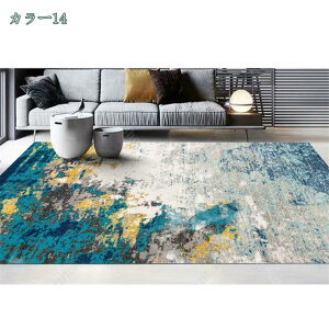 1000~OFFN[| O}bg ӂ}bg 􂦂 z ~ ې􂢉 _炩 ܂݉\ փ}bg  oX}bg I[V[Y CN K^Cv WIg[C J