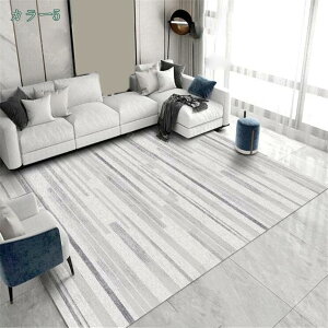 1000~OFFN[| O}bg ӂ}bg 􂦂 z ~ ې􂢉 _炩 ܂݉\ փ}bg  oX}bg I[V[Y CN K^Cv WIg[C J