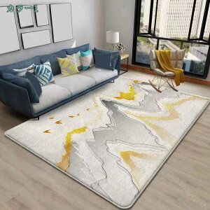 500~OFFN[| O O}bg J[ybg ` k D ͋C 􂦂   vg}bg ȒP ~ _炩 }CNt@Co[ ۉ [֗ ԃJ[