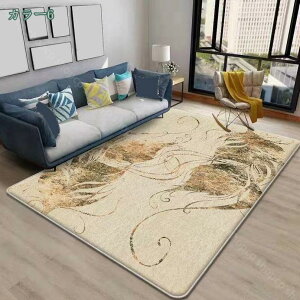 500~OFFN[| O O}bg J[ybg ` k D ͋C 􂦂   vg}bg ȒP ~ _炩 }CNt@Co[ ۉ [֗ ԃJ[