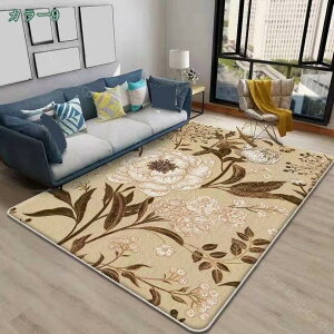 1000~OFFN[| O O}bg J[ybg ` k D ͋C 􂦂   vg}bg ȒP ~ _炩 }CNt@Co[ ۉ [֗ ԃJ[