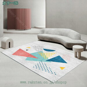 O}bg 􂦂  ` k O[ sN  􉽊w͗l J[ybg Z^[O rO ~ ϋv I[V[Y }bg R[q[e[u J[ybg \t@[ 