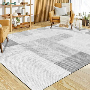 777~OFFN[| J[ybg _ `    RȐ  k Q 􂦂 ͗l ܂肽݉\ O ~  ~  GKg 炩 WIg[C 