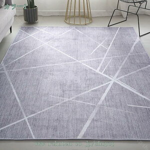 777~OFFN[| O}bg 􂦂  ` k O[ sN  􉽊w͗l J[ybg Z^[O rO ~ ϋv I[V[Y }bg R[q[e[u J[