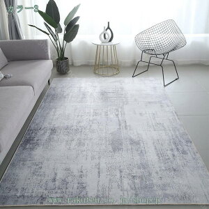 777�~OFF�N�[�|�� ���O�}�b�g �􂦂� ������� �����` �k�� �O���[ �s���N ���� �􉽊w�͗l �J�[�y�b�g �Z���^�[���O ���r���O ����~�� �ϋv�� �I�[���V�[�Y�� �}�b�g �R�[�q�[�e�[�u�� �J�[