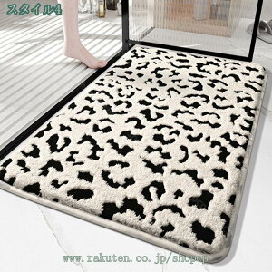 777~OFFN[|  C Eߏ }bg z  ׂƂ Yh~ 􂦂 oX}bg  }bg C}bg 唻 傫 ӂӂ _炩 Vv  k 킢