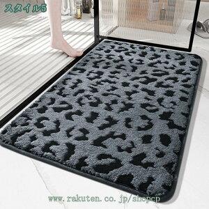  C Eߏ }bg z  ׂƂ Yh~ 􂦂 oX}bg  }bg C}bg 唻 傫 ӂӂ _炩 Vv  k 킢 ƒp oX