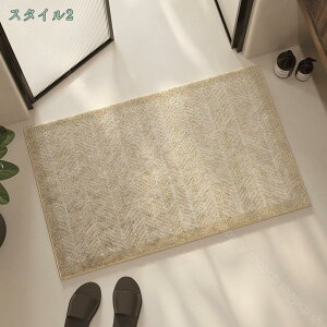 oX}bg  C}bg 􂦂 @}bg  O}bg ᔽ  z փ}bg ~ ې Gǂ ȒP ӂӂ tA}bg _炩 唻 