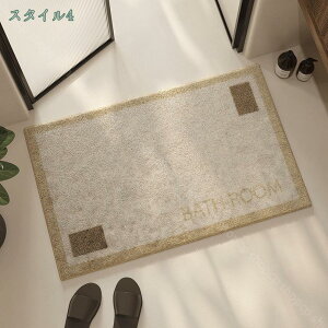 oX}bg  C}bg 􂦂 @}bg  O}bg ᔽ  z փ}bg ~ ې Gǂ ȒP ӂӂ tA}bg _炩 唻 