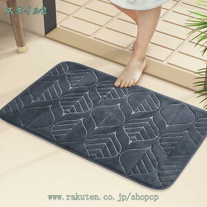 777~OFFN[| X}bg ӂ}bg z  [t }CNt@Co[ gC}bg ᔽ}bg k փ}bg }bg oXpi ~ ې􂢉 ӂӂ 唻 K E