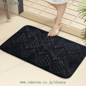 777~OFFN[| X}bg ӂ}bg z  [t }CNt@Co[ gC}bg ᔽ}bg k փ}bg }bg oXpi ~ ې􂢉 ӂӂ 唻 K E