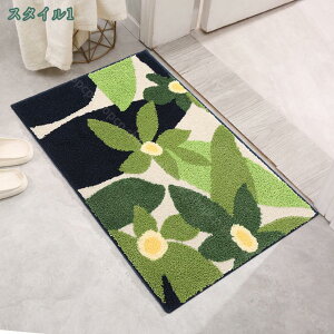 oX}bg z C }bg  唻 }CNt@[o[ ᔽ @}bg ې YȂ ӂ}bg ~ ₽Ȃ փ}bg }bg @Ő􂦂 Ɩp v