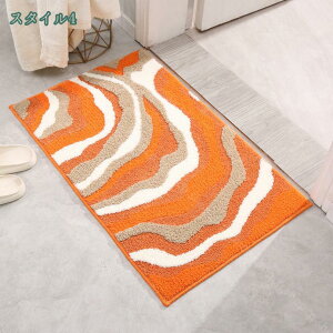 500~OFFN[| oX}bg z C }bg  唻 }CNt@[o[ ᔽ @}bg ې YȂ ӂ}bg ~ ₽Ȃ փ}bg }bg @