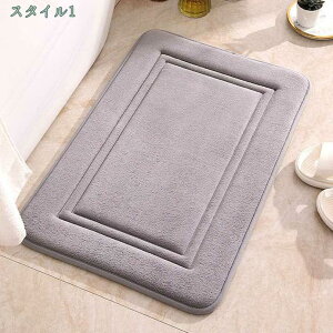 X}bg ӂ}bg z  n }CNt@Co[ gC}bg ᔽ}bg k փ}bg }bg oXpi ~ ې􂢉 ӂӂ 唻 K Eߏ ʏ ze 