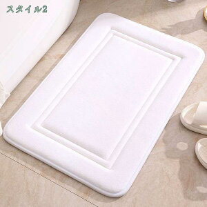 X}bg ӂ}bg z  n }CNt@Co[ gC}bg ᔽ}bg k փ}bg }bg oXpi ~ ې􂢉 ӂӂ 唻 K Eߏ ʏ ze 