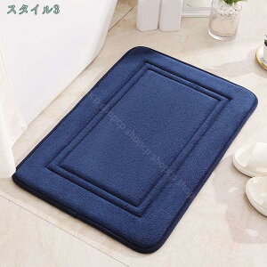 oX}bg 􂦂 ӂ}bg  z ᔽ k C܂ }CNt@Co[ zeX^C 炩 ɍב@ _炩 \tg @ K C ӂӂ ӂӂ Vv 