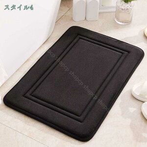 1000~OFFN[| oX}bg 􂦂 ӂ}bg  z ᔽ k C܂ }CNt@Co[ zeX^C 炩 ɍב@ _炩 \tg @ K C ӂӂ 