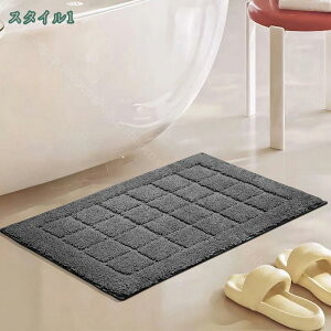 777~OFFN[| oX}bg z C }bg 唻 }CNt@[o[ ᔽ @}bg \tg YȂ ӂ}bg ~ ₽Ȃ փ}bg }bg @Ő