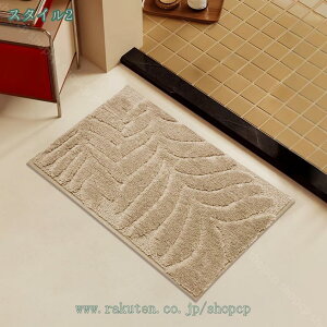 777~OFFN[| oX}bg փ}bg ӂ}bg hA}bg C}bg @}bg Lb`}bg GgX}bg ~  TT z ې  ʏ Eߏ 