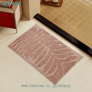 300~OFFN[| oX}bg փ}bg ӂ}bg hA}bg C}bg @}bg Lb`}bg GgX}bg ~  TT z ې  ʏ Eߏ 