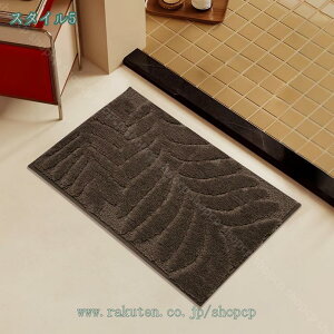 777~OFFN[| oX}bg փ}bg ӂ}bg hA}bg C}bg @}bg Lb`}bg GgX}bg ~  TT z ې  ʏ Eߏ 