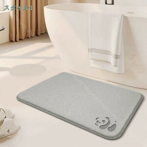 777~OFFN[| oX}bg C}bg  z ᔽ k }CNt@Co[ }bg  ~ \tg^b` 􂦂 ӂ ӂӂ ӂ}bg C  ʏ 