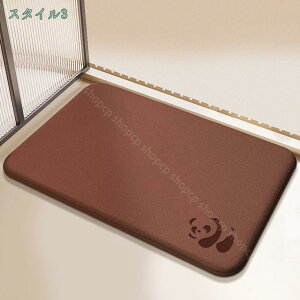 777~OFFN[| oX}bg C}bg  z ᔽ k }CNt@Co[ }bg  ~ \tg^b` 􂦂 ӂ ӂӂ ӂ}bg C  ʏ 