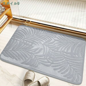 777�~OFF�N�[�|�� �o�X�}�b�g �����C�}�b�g ���� �z�� �ᔽ�� �k�� �}�C�N���t�@�C�o�[ �����}�b�g ���� ����~�� �\�t�g�^�b�` �􂦂� �ӂ��� �ӂ�ӂ� ���ӂ��}�b�g ���C ���� ���ʏ� ����