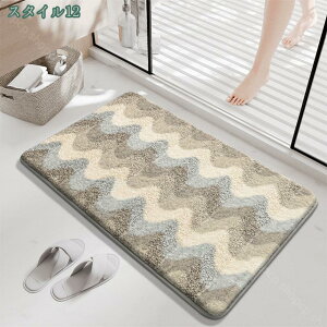 oX}bg փ}bg ӂ}bg hA}bg C}bg @}bg Lb`}bg GgX}bg ~  TT z ې  ʏ Eߏ Lb` ւ