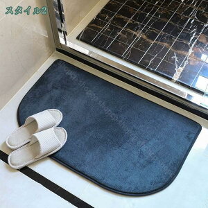 oX}bg @}bg z 􂦂  ׂ~ߕt ᔽ  C NbV ې  䏊 Eߏ Lb` ʏ  oX[ ӂ}bg C}bg lG